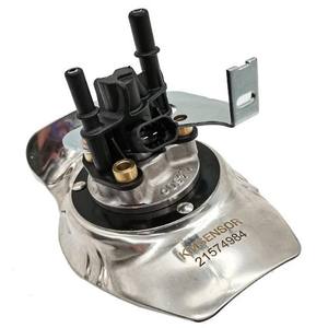 Boquilla de urea mecánica 0444023048 para camiones Volvo Renault, boquilla inyectora de acero - Product Image 2