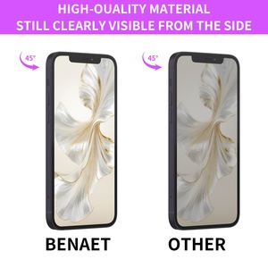 <span class=keywords><strong>Schermo</strong></span> LCD all'ingrosso per <span class=keywords><strong>iPhone</strong></span> <span class=keywords><strong>6</strong></span>, Display LCD per <span class=keywords><strong>iPhone</strong></span> <span class=keywords><strong>6</strong></span>, Ricambi <span class=keywords><strong>Schermo</strong></span> OEM per <span class=keywords><strong>iPhone</strong></span> <span class=keywords><strong>6</strong></span> 7 8 <span class=keywords><strong>Plus</strong></span> - Product Image 4