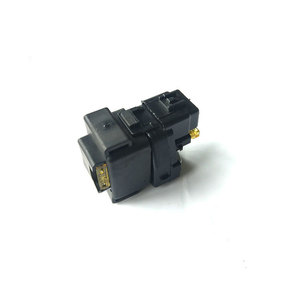 Relais de démarrage de <span class=keywords><strong>moto</strong></span>, pièces électriques pour LTZ400Z Quadsport ATV - Product Image 3