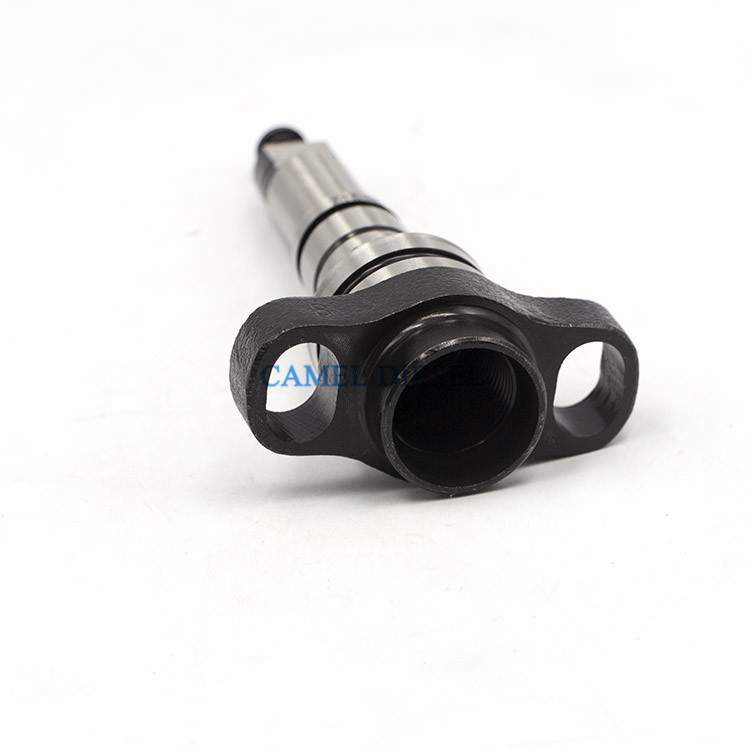 2418455714 Made in China Best-selling Diesel Fuel Pump