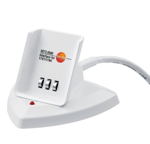 Nuevo Registrador de Temperatura Testo 174t Original de Marca, Precios con Descuento y en Stock - Product Image 4