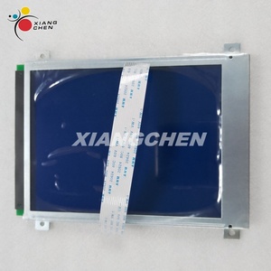 DO <b>Printing</b> <b>Machine</b> Screen Display 00.785.1189 High Quality Offset <b>Printing</b> Parts - Product Image 3