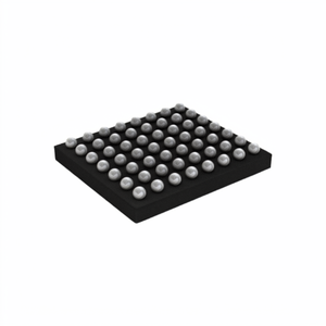 Buy Electronics Components Online MAX20353BEWN+T Power Management (PMIC) Manufacturer Channel 56 WFBGA, WLBGA - Product Image 1
