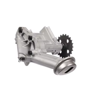 K7M K7J E7J <span class=keywords><strong>Pompe</strong></span> à <span class=keywords><strong>huile</strong></span> 8200698014 8200227688 8200698014 8200227688 8200101970 pour Renault Megane <span class=keywords><strong>Scenic</strong></span> Clio Kangoo 1.4/1.6L - Product Image 1