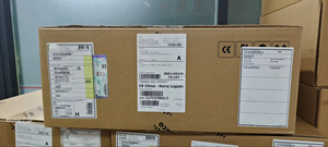 C9300X-24Y-E оригинальные новые CISCOS Switch9300X 12x25G оптоволоконные порты, C9300X-24Y-A преимущества Модульной Сети восходящей линии связи - Product Image 6