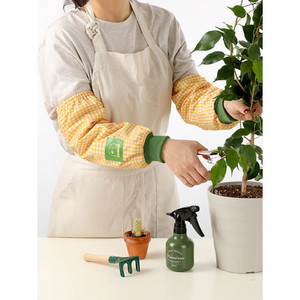 Quakka vá chybo paltosi vườn Nguồn cung cấp sản phẩm - Product Image 1