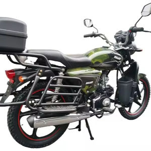 Fabricantes Sport Bike Family Travelling <span class=keywords><strong>125</strong></span> <span class=keywords><strong>Cc</strong></span> Motocicleta <span class=keywords><strong>Moto</strong></span> Trail Motocicleta 150cc Motocicleta <span class=keywords><strong>Scooter</strong></span> para viajes de ciudad - Product Image 1