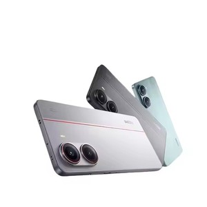 Redmi สมาร์ทโฟน<span class=keywords><strong>4</strong></span> 5g ของแท้6.67 \" AMOLED Display MTK Dimensity8400 <span class=keywords><strong>ultra</strong></span> 6550mAh 90W ที่ชาร์จ Android15 OCTA Core LTE - Product Image 5