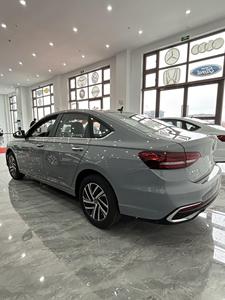 <span class=keywords><strong>Volkswagen</strong></span> Lavida 2025 <span class=keywords><strong>Voiture</strong></span> LAVIDA Moteur à aspiration naturelle 1.5L Automatique 6AT <span class=keywords><strong>Voiture</strong></span> familiale pas chère pour Volks-wagen Lavida - Product Image 2