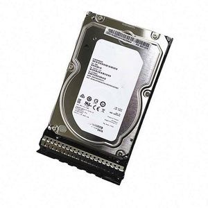 0255y065 Pm9a37t68s2 Ssd 7.68tb Nvme Pcie-Read Intensive Pm9a3 ซีรีส์ 2.5 นิ้ว (ขายึดขนาด 2.5 นิ้ว) - Product Image 1