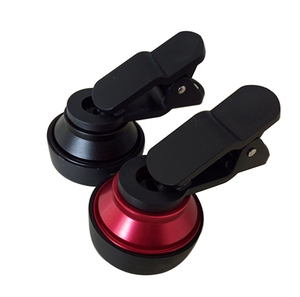 Ống Kính Mắt Cá Chất Lượng Cao Ống Kính Góc Rộng Selfie Fisheye Cho Ống Kính Máy Ảnh <span class=keywords><strong>Iphone</strong></span> 13 - Product Image 6