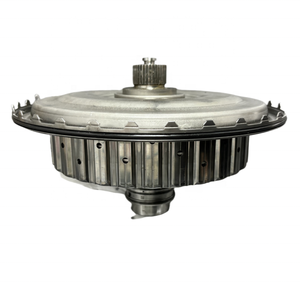 Kit de embrague de transmisión PDK original al por mayor 1079223007 9G111605305 para <span class=keywords><strong>Porsche</strong></span> PDK 7DT45 Panamera 982 <span class=keywords><strong>Boxster</strong></span> 718 7DT45FL - Product Image 2