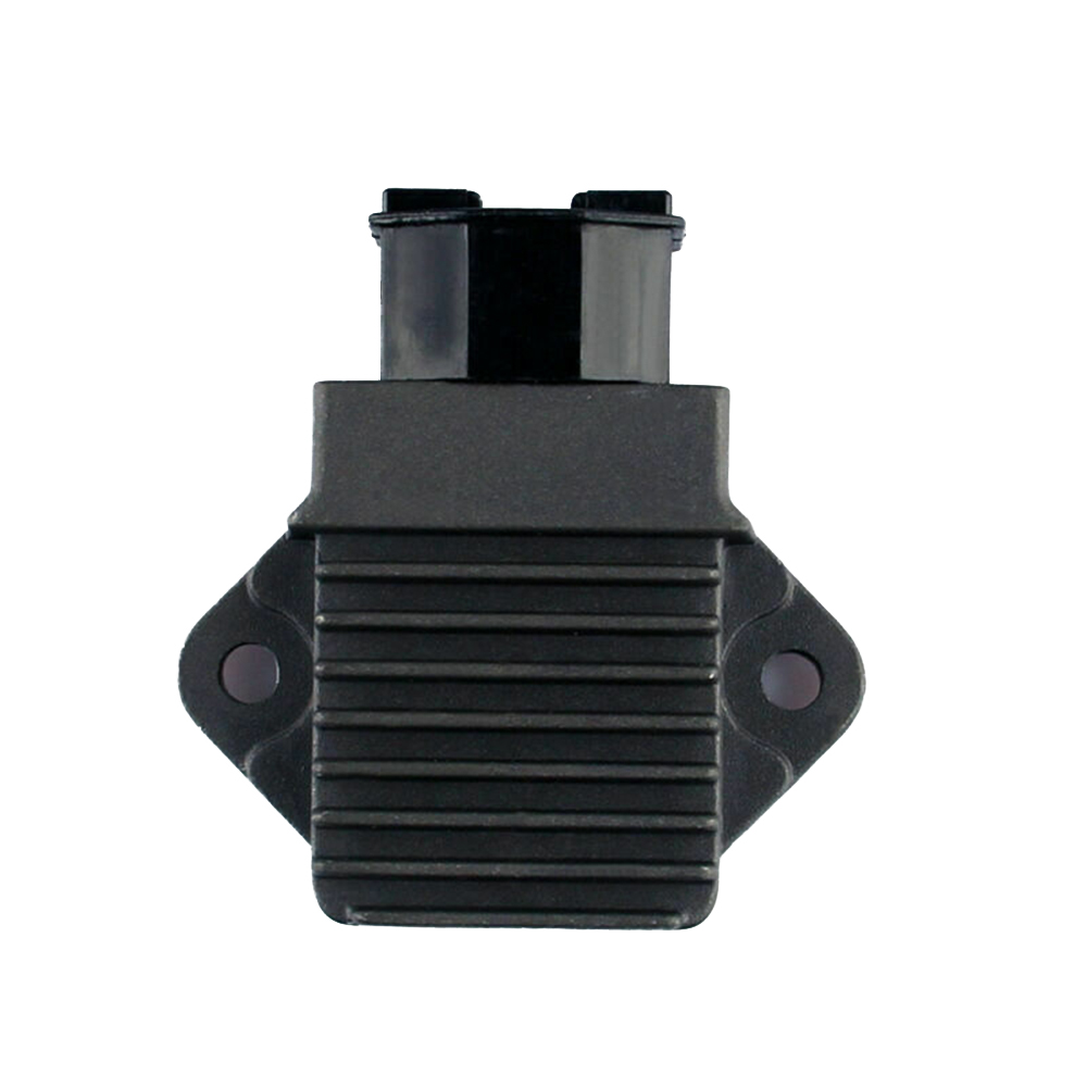 Высокопроизводительный прочный новый регулятор Выпрямительного напряжения Moto для Honda CB-1 CB250 400/600 CBR NSR NT/PC800 VF VFR