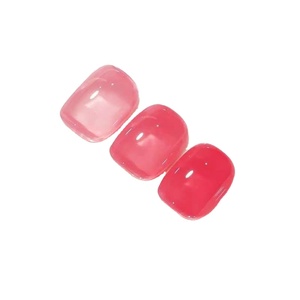 Nouveau vernis à ongles en gel UV 12 couleurs, 12 ml, vernis semi-permanent, produits pour les ongles - Product Image 6