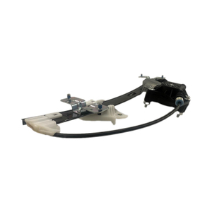 Elevador de Ventanas 7M0837462A 7M0837461A para VW Sharan/<span class=keywords><strong>Seat</strong></span> <span class=keywords><strong>Alhambra</strong></span>, Regulador de Ventana Delantera Izquierda/Derecha, Suministro Directo de Fábrica - Product Image 1
