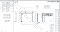 Module LCD TFT LVDS 12,1 pouces 1024x768 1000 nits, remplacement pour Innolux G121X1-L03 G121X1-L04, pour station de recharge de véhicules électriques et kiosque extérieur