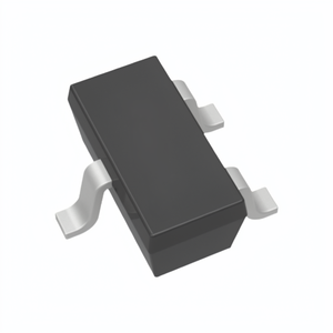 Transistors DDTC115TE-7-F SOT-523 Acheter des composants électroniques en ligne Original - Product Image 1