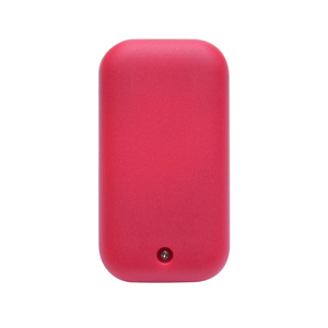 Hot người bán YET-AIO Pro không dây keyfob đa-tần số 280-868MHz Clone điều khiển từ xa - Product Image 2