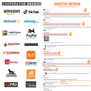 Köpek eğitim malzemeleri kalınlaşmış çarpıntı Bite kollu hedefler Anti-Bite kollu köpek eğitim koruyucuları gençlik büyük kollu köpek için - Product Image 6