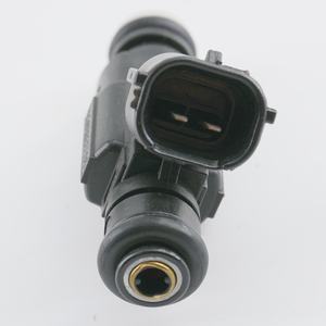 حاقن وقود للسيارات بالجملة 3531022600 35310-22600 حاقن لطرازات السيارات الكورية 1.5 لتر 1.6 لتر 35310 22600 - Product Image 5