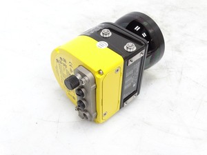 Sensor <span class=keywords><strong>MIC</strong></span>-S3CBAZ90PZ1P01 - Product Image 2