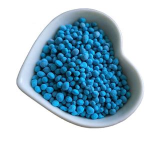 Fórmula química <span class=keywords><strong>npk</strong></span> 20 20 <span class=keywords><strong>15</strong></span> granular <span class=keywords><strong>complejo</strong></span> orgánico fertilizante - Product Image 4