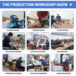 JULUN <span class=keywords><strong>Cintura</strong></span> Elastica Decorativa da Donna per Vestiti, <span class=keywords><strong>Cintura</strong></span> Larga per Cappotti, Accessorio di <span class=keywords><strong>Alta</strong></span> Moda - Product Image 2