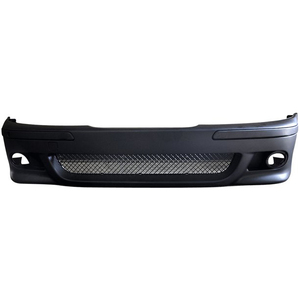 M5 estilo parachoques delantero completo para <span class=keywords><strong>Bmw</strong></span> serie 5 <span class=keywords><strong>E39</strong></span> 96-02/<span class=keywords><strong>525</strong></span>/528/530 - Product Image 1