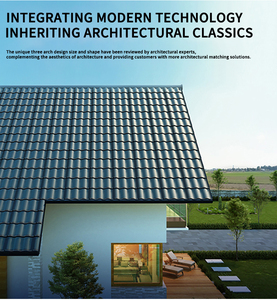 <span class=keywords><strong>ระบบ</strong></span>ติดตั้งแผง<span class=keywords><strong>โซ</strong></span>ลาร์<span class=keywords><strong>เซลล์</strong></span>กลางแจ้งที่ทันสมัยสำหรับใช้<span class=keywords><strong>ใน</strong></span>บ้าน <span class=keywords><strong>สวน</strong></span> และวัด พร้อมแผงขนาด 23 วัตต์/32 วัตต์ - Product Image 5