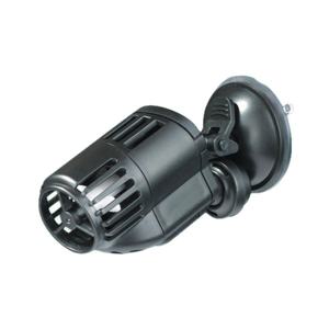 <strong>SUNSUN</strong> CE GS Submersible Aquarium <strong>Wavemaker</strong> Hot Selling 2000L/h to 12000L/h Capacity Made of Plastic - Product Image 1