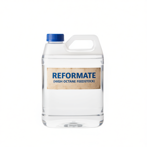 Reformate - Componente de Mezcla de Gasolina de Alto Octanaje, 1 Galón - Product Image 2
