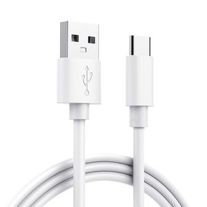 1M 3FT USB to Type-C Micro USB Charger <b>Cable</b> USB C Data Sync Fast Charging Data <b>Cable</b> for Mobile Phones - Product Image 2