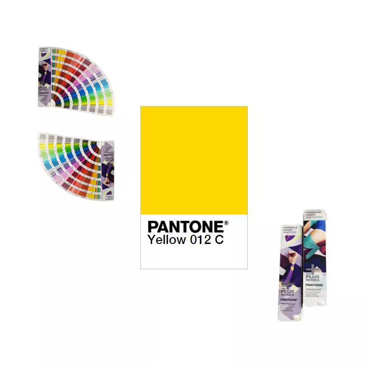 Personalizado cualquier color