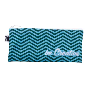 Custodia in RPET sostenibile, merchandising ecologico - Product Image 2