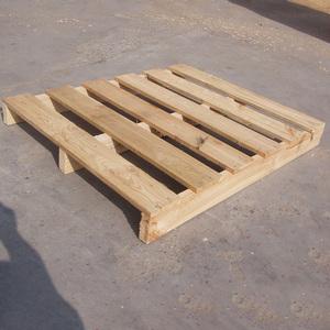 Logística Heavy Duty Metal Acero o Euro 1200X800 Madera o paletas de plástico HDPE a la venta Asrs Rack automático - Product Image 5