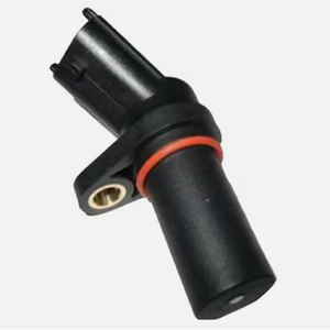 Sensor para Maquinaria de Construcción 20513343 21426987 Ec700b 250d 300d 380d 480d - Product Image 1