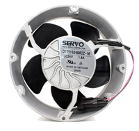 Ventilateur robotique neuf 3HAC025466 3HAC026525-001 9225HH24B-WFO