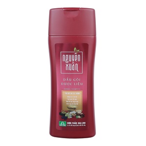 Shampooing pour cheveux bouclés exporté ingrédients naturels shampooing forme anti-pelliculaire lissage rafraîchissant nourrissant pour la santé - Product Image 2