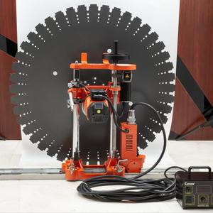 Machine à découper murale Cayken-320mm KCY-320WEQ-H - Product Image 1