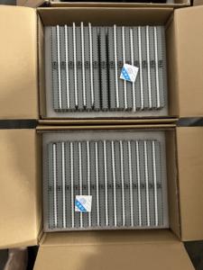 Batterie de remplacement RongLai Nimh 7.2V pour voitures hybrides, adaptée aux Toyota Prius <span class=keywords><strong>C</strong></span>/Aqua 2012/2013/2014/<span class=keywords><strong>2015</strong></span>/2016/2017 - Product Image 5