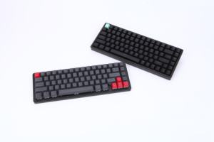 Ahşap Parçalar İçin Özel CNC İşleme Çalışmaları, Çelik Parçalar İçin CNC İşleme, Pirinç Parçalar İçin CNC İşleme - Product Image 6