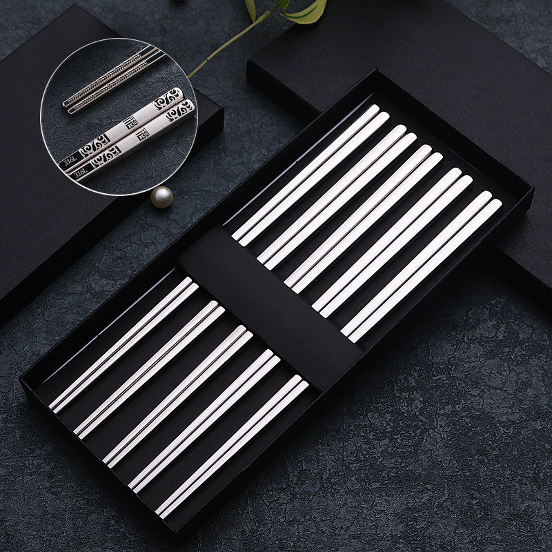 ความปลอดภัยและความสงบสุขของครอบครัว (บรรจุถุง)