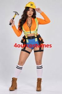 4Ourcostumes <b>Halloween</b>+Princess+Cosplay+Costume With High Quality - Product Image 3