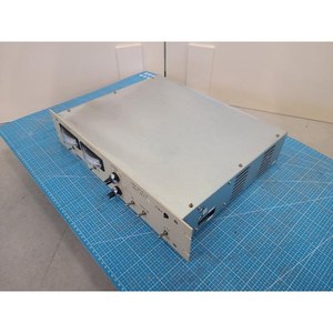 แผงควบคุมเฟส E RF ZDK-916 ZDK-916E มุกใช้เป็นชิ้นส่วนอุปกรณ์เซมิคอนดักเตอร์รุ่นเก่า - Product Image 6