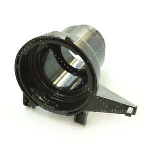 Oem aspirador de pó, peças de reposição, acessório, adaptador de tubo de mangueira para kirbys geração 5 at-210097 g3 g4 g5 g6 g7 g8 g10 g11 - Product Image 2