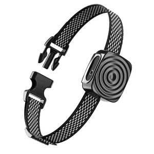 <span class=keywords><strong>Collier</strong></span> de dressage <span class=keywords><strong>anti</strong></span>-<span class=keywords><strong>aboiement</strong></span> rechargeable multifonctionnel IPetDog à bas <span class=keywords><strong>prix</strong></span> - Product Image 1