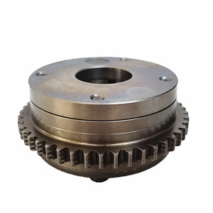 Roue de distribution Honda 14310-RBB-003 pour Acura TSX Accord CRV, pièce de rechange neuve pour actionneur de distribution variable (VTC) - Product Image 5