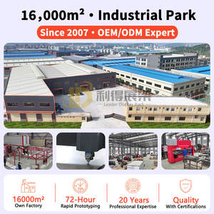 Modern Design Mobiele Telefoon Accessoire <span class=keywords><strong>Display</strong></span> Rack Groothandel <span class=keywords><strong>Pegboard</strong></span> Roterende Standaard Voor Accessoires - Product Image 5