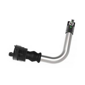 Brazo de Cambio Automático de Herramientas Renishaw HPRA HPPA HPMA Original Retrofitable para Tornos y Centros de Mecanizado - Product Image 3