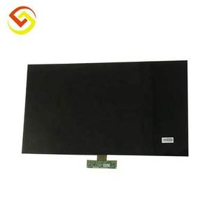 แผง INNOLUX 32 นิ้ว รุ่น V320BJ8-Q01 - Product Image 3